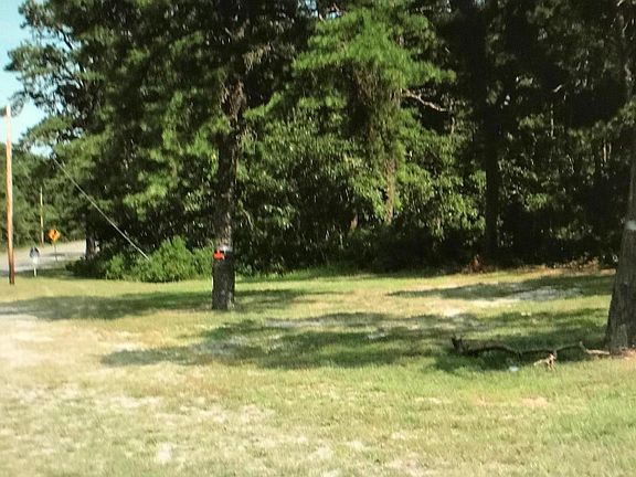 4th image of 1499 Route 539