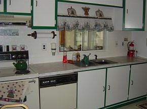 4th image of 34788 W Harbor Dr #5669