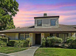 1001 W Lincoln Rd APT Q, Stockton, CA 95207