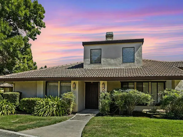 1001 W Lincoln Rd APT Q, Stockton, CA 95207