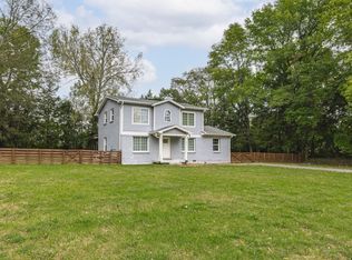 122 Gail Dr, Hendersonville, TN 37075