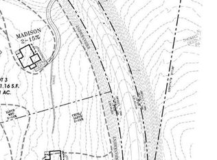 7 Big Bear Rd, Bogart, GA 30622