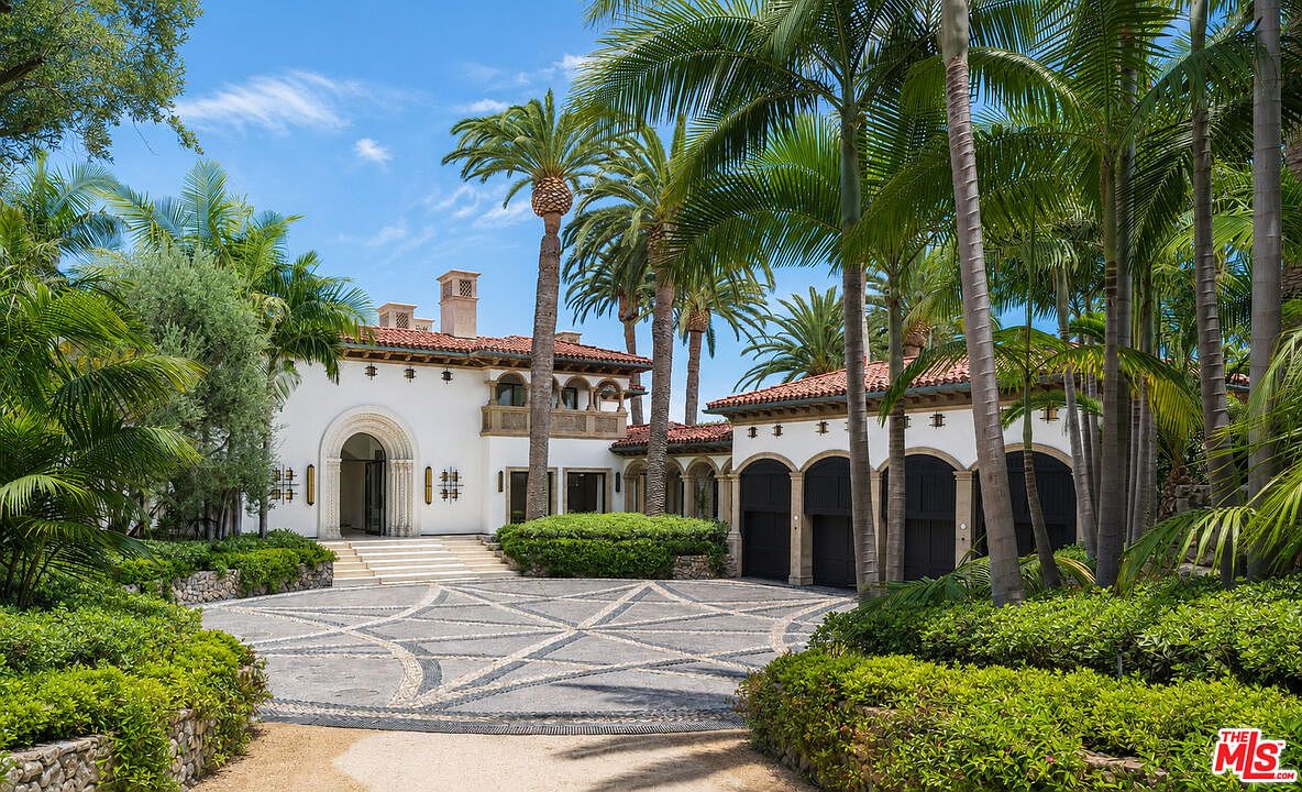 プレーステーション 26848 Pacific Coast Hwy, Malibu, CA 90265 | MLS #26839373 | Zillow