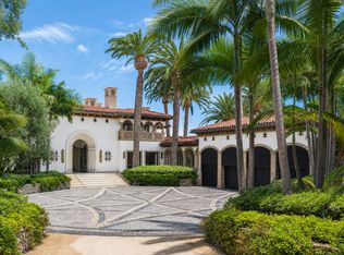 26848 Pacific Coast Hwy, Malibu, CA 90265