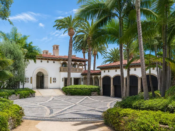 26848 Pacific Coast Hwy, Malibu, CA 90265