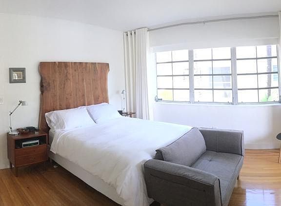 3rd image of 1616 Michigan Ave APT 16