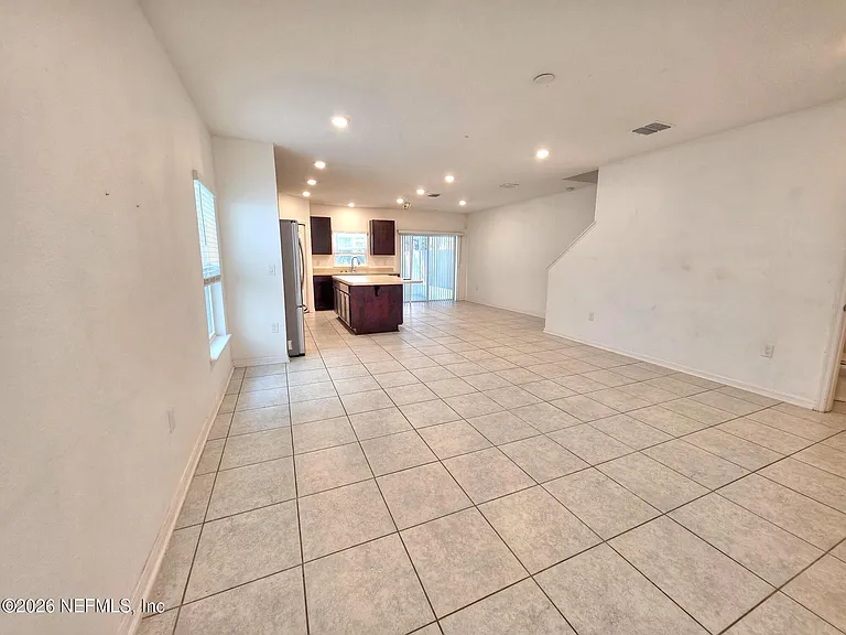 734 Bent Baum Rd — Photo 3