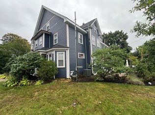 65 Riverside Ave, Concord, MA 01742