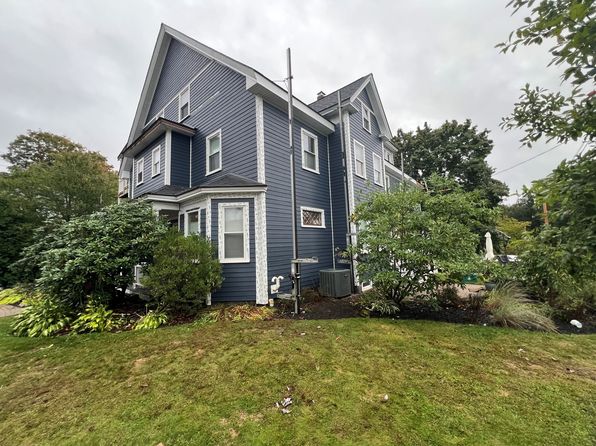 65 Riverside Ave