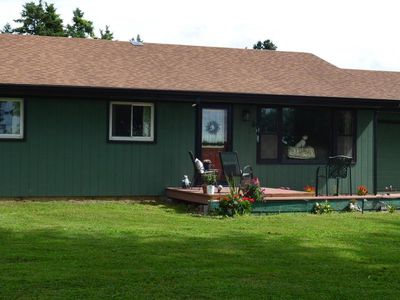 W8002 State Highway 67, Sharon, WI, 53585