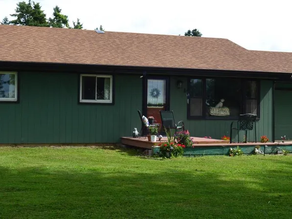 W8002 State Highway 67, Sharon, WI 53585