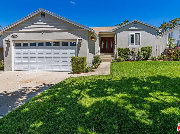 5885 W 74th St, Los Angeles, CA 90045