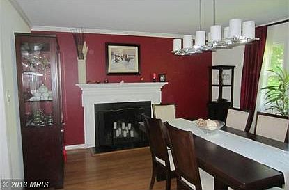 3rd image of 1711 East Ave