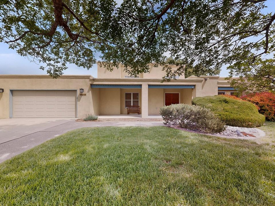 1st image of 2308 Calle De Real NW