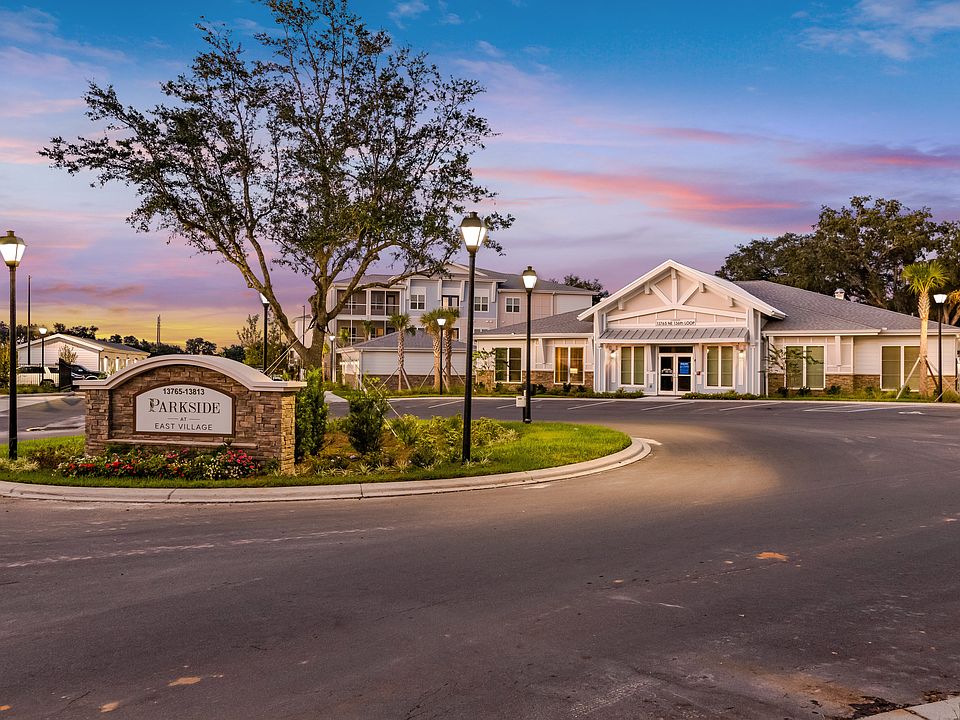 13765 NE 136th Loop Rd 3354080, Lady Lake, FL 32159 Zillow