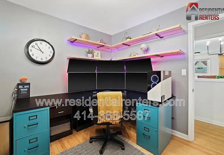 3615 N 87th St — Photo 13