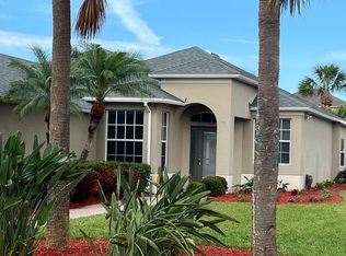 9600 Mendocino Dr, Fort Myers, FL 33919