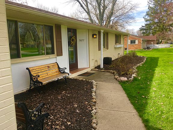 5th image of 5077 Glenmina Dr