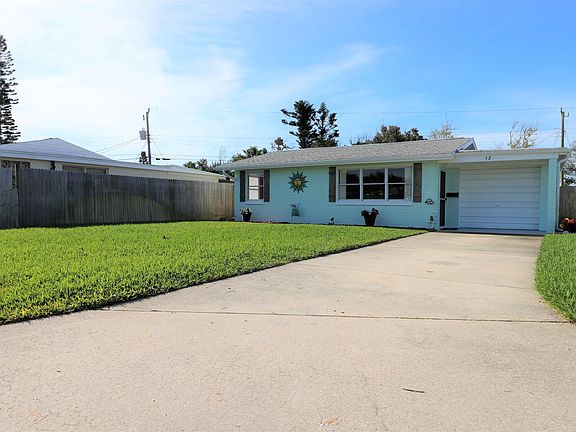 3rd image of 52 Hibiscus Dr