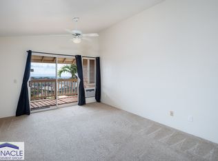 92-1212 Palahia St APT W205, Kapolei, HI 96707