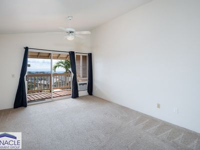 92-1212 Palahia St APT W205, Kapolei, HI, 96707