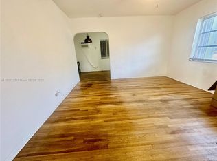 2325 Fillmore St #4, Hollywood, FL 33020