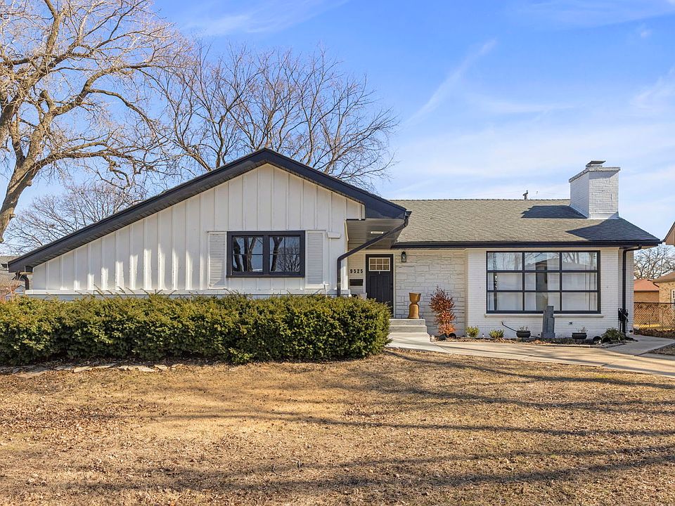 1st image of 9525 Parkside Ave