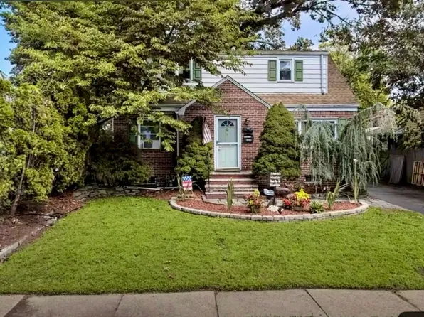 9 Fern Ave Floor 2, Dumont, NJ 07628