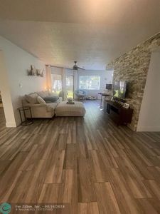 9320 NW 9th Pl UNIT 9320, Fort Lauderdale, FL, 33324