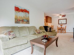 2063 N Park Dr APT 2, Saint Paul, MN 55119