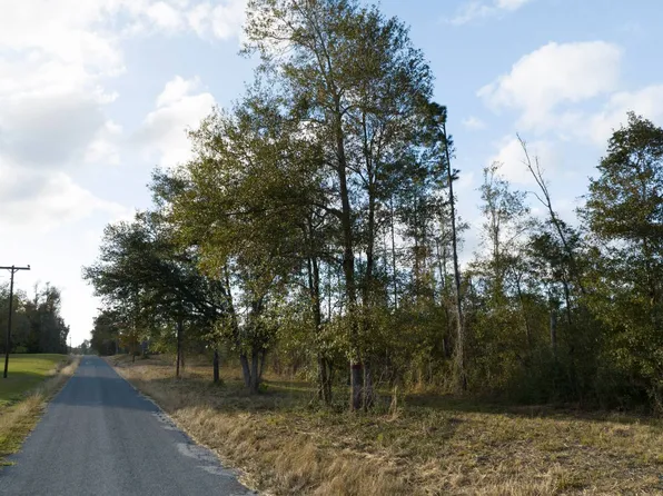 Camp Pearl Rd Lot 6, Reeves, LA 70658