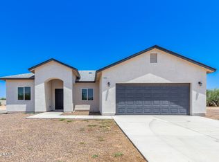 11024 W Torren Dr, Arizona City, AZ 85123