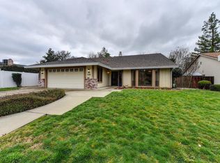 2580 Buckeye Dr, Rocklin, CA 95677