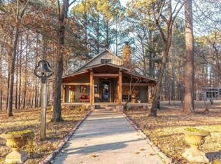 15247 Laminack Rd, Carterville, IL 62918