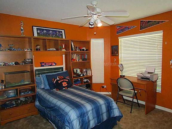 5th image of 10444 Lucaya Dr