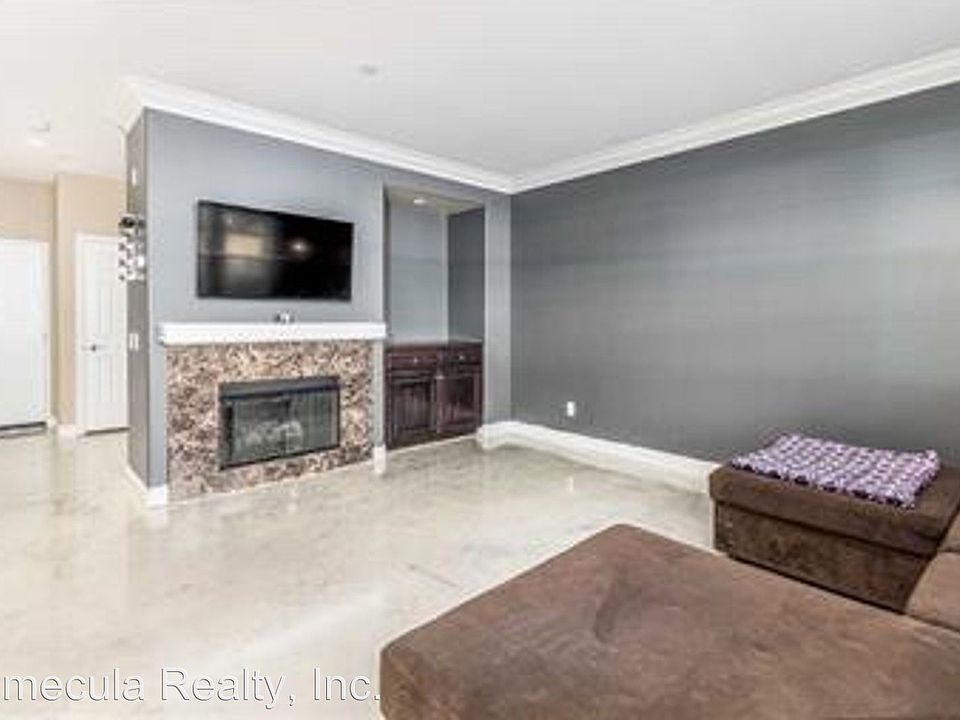 1st image of 28378 Socorro St Unit 123
