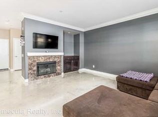 28378 Socorro St UNIT 123, Murrieta, CA 92563