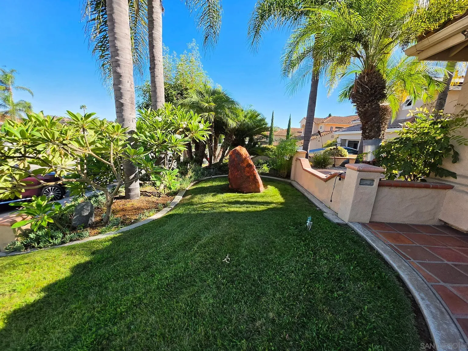 4 bed, 3.0 bath, 2533 sqft, $6,495 — Photo 3
