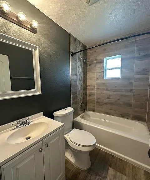 3040 Eads Ct — Photo 15