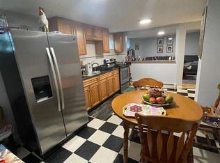 48 River St UNIT B, Arlington, MA 02474