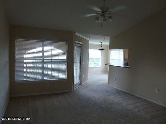 3rd image of 10961 Burnt Mill Rd APT 238