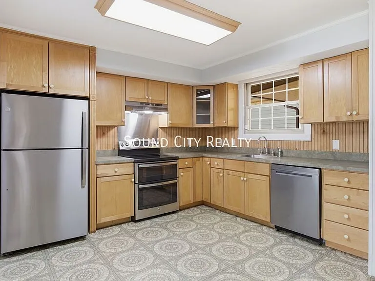 7016 Bonnalake Dr #A — Photo 13