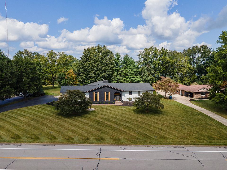2235 Bahama Rd, Lexington, KY 40509 Zillow