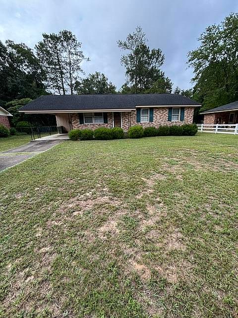 1st image of 44 Burkett Dr