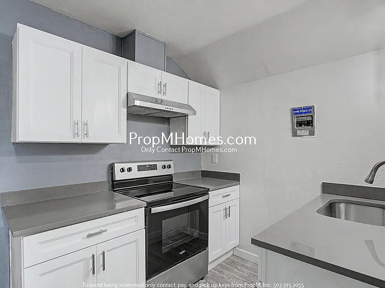 7307 SE 76th Ave #B — Photo 6