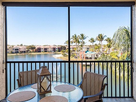 2nd image of 22310 Piazza Doria LN #305