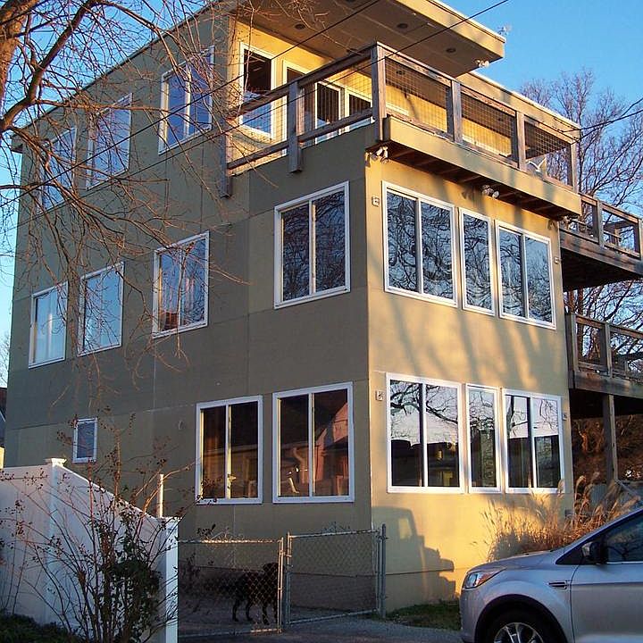 1320 Chesapeake Dr, Churchton, MD 20733 Zillow