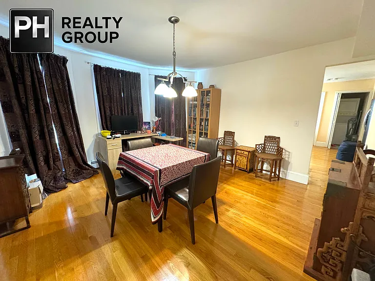 24 Madison Ave #3 — Photo 10