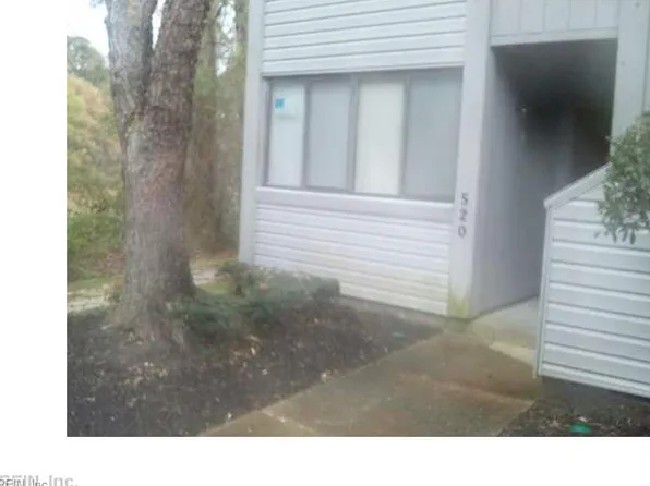 520 Pheasant Run, Virginia Beach, VA 23452