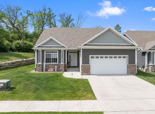 1884 Alexander Rd NE, Rochester, MN 55906